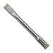 thumbnail image 3 of Gordon Brush 1010HH 4-1/2 Pouces" Gris, 3 of 3