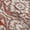 Red, variant on Addison Rugs Mayfield Premium Machine Washable Traditional Damask Red Rectangle Rug, 10' x 14'
