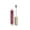 Candied Rose, variant on Jane Iredale HydroPure Hyaluronic Lip Gloss - Kir Royale 3.75ml/0.126oz