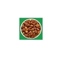 thumbnail image 2 of Croquetas para perro Purina  Dog chow adulto minis y pequeñas 20 kg, 2 of 2