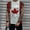 01 Gray2, variant on Awdenio Mens Tank Tops Canada Flag Novelty Men's Vest Tank Top Gym Muscle Tee Fitness Sleeveless T-Shirt