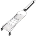thumbnail image 2 of Rebanador de Frutas Y Verduras GENIUS Nicer Dicer Speed, 2 of 4