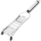 thumbnail image 2 of Rebanador de Frutas Y Verduras GENIUS Nicer Dicer Speed, 2 of 4