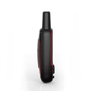 BHCnav NAVA Pro F 78 Handheld GPS GNSS Receiver Price With High Accuracy