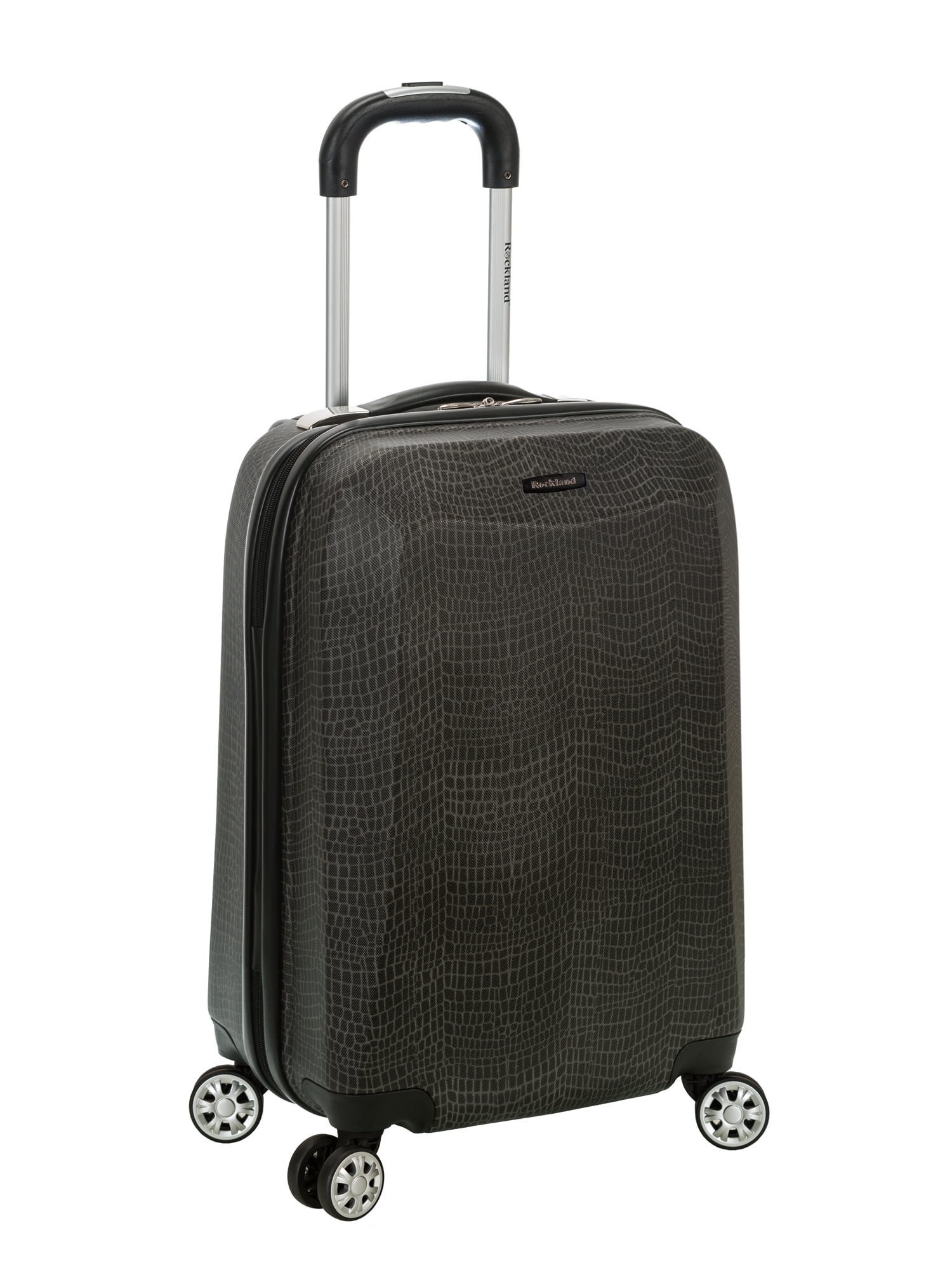 20 inch carry on luggage walmart