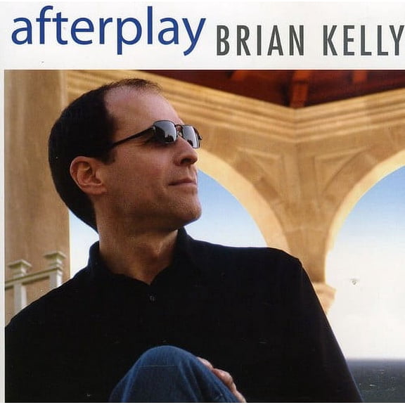 Afterplay