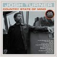thumbnail image 3 of G-CMMI COUNTRY STATE  MIND, 3 of 3