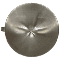 thumbnail image 4 of Stand Mixer 4.5QT SS l w/Handle for KitchenAid, K45SBWH, W10802058, 4 of 6
