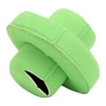thumbnail image 2 of Soporte Flotante Para Bebidas ANGGREK Flotadores Para piscinas 330 Ml, 2 of 8