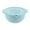 Blue, variant on STAOEDU 4-1Colander with Mixing Bowl Set - for Kitchen, Food, Pasta And Rice Strainer, Fruit Cleaner, Veggie Wash, Salad Spinner, Apartment & Home Essentials