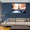 thumbnail image 3 of Cuadro Decorativo Ilios Innova 80x120cm ilios innova ., 3 of 5