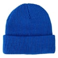 thumbnail image 3 of Gorro Bioworld Kirby Snack Time para adultos, color azul real, 3 of 3