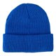 thumbnail image 3 of Gorro tipo beanie Bioworld Kirby Snack Time azul real de acrílico, 3 of 3