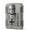A, variant on Cool Kerosene Lighter Antique Reusable Windproof Soft Flame Candle Trench Lighter for Collection Decorative Gift Present