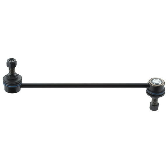 MOOG K90413 Stabilizer Bar Link