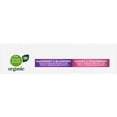 thumbnail image 3 of 2X - Simple Truth Organic Fruit Strip Variety Pack-18 ct, 3 of 3