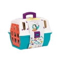 thumbnail image 3 of Battat - Dalmatian Vet Kit, 3 of 4