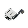 thumbnail image 5 of Lecteur de Carte Double Sim de Remplacement Compatible pour iPhone 13, 5 of 5