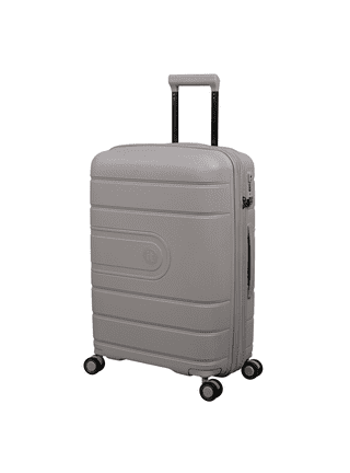 62 linear inch outlet luggage
