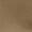 Khaki1, variant on Men Hybrid Waist Utility Cargo Shorts, Button Flap Side Pockets Lightweight Polyester Relaxed Fit Outdoor Work Everyday Casual Summer Shorts White M