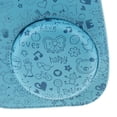 thumbnail image 4 of Funda Protectora de material cuero Para Cámara Azul CUTICAT Estuche para cámara DSLR, 4 of 8