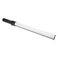 thumbnail image 2 of LED Photography Light Stick 8W 800lm 3 Color Temp 10 Colors 10 Effects Rechargeable Handheld RGB LED Light Wand, 2 of 5