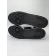 thumbnail image 5 of Adi - das White Black Forum Mid FY7939 Lace Up Sneaker Shoes Mens Size 11, 5 of 5
