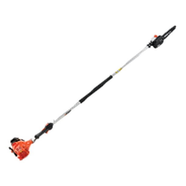 echo tree pole saw