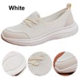 View all media