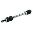 thumbnail image 5 of MOCA AUTOPARTS 2x Rear Stabilizer Sway Bar Links Fit for 2006-2010 Ford Explorer & Mercury Mountaineer, 5 of 7