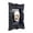 A220 C 4.3"X3.5", variant on Halloween Decorations Unique Skeleton Photo Hanging Ornament, Skull Statue Frame Wall Decor 3D Resin Sculpture 4.6"X3.4" Halloween Decor, 3D Frame Wall Deocr Gothic