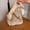 brown, variant on Shoulder Bag Tote Bag for Women Flower Weaving Hollow Out Lace Polyester Cotton Large Capacity Adjustable Strap Multiple Compartments Cute Casual Daily Commute Shopping Weekend Outing