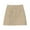 Khaki, variant on asddcavvf Skirts for Women Fragrance A Line Skirt Women's High Waisted Skinny Proof Hip Wrap Skirt