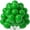 C-I2, variant on Green Balloons 50Pcs for April Fool's Day Funny Party Decorations Supplies