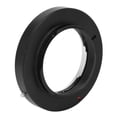 thumbnail image 1 of KIMISS Adaptateurs Convertisseurs, Adaptateur Professionnel pour Objectif Minolta MC MD vers Appareil Photo Reflex NF AI, 1 of 7