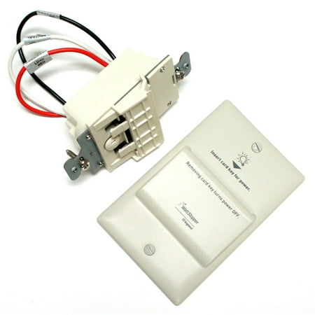 Watt Stopper 92075 - HS-150-LA Occupancy Sensors