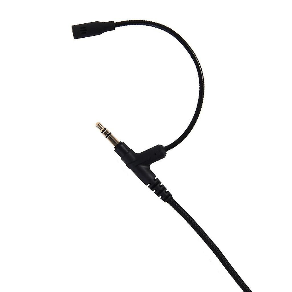 Bose qc35 v 700 sale