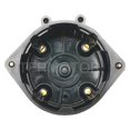 thumbnail image 4 of Standard Motor Products JH137 Distributor Cap, 4 of 4