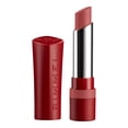 thumbnail image 1 of Labial Rimmel The Only 1 Matte 610 High Flyer 3,8 ml, 1 of 6