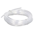 thumbnail image 2 of Printer Flexible Tube, Plastic Glossy Finish Ink Tubing   For A3 A4 UV Printers Black,Transparent, 2 of 8