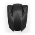 thumbnail image 5 of ABS Rear Tail Solo Seat Cover Cowl Fairing For Kawasaki Z1000SX 2010-23 MBlack, 5 of 10