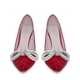 thumbnail image 5 of Zapatilla Maribel Color Rojo D02380213530 23.5 Dorothy Gaynor Zapatilla Maribel Color Rojo D02380213530 23.5, 5 of 6