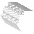 thumbnail image 4 of MOVTOTOP Stainless Steel Greenhouse Glass Clips for Holding 100Pcs Silver Color Lightweight Durable, 4 of 7