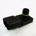 thumbnail image 2 of Fuel Tank Pressure Sensor for Infiniti 2008-2012 EX35 2013 EX37 2003-2012 FX35, 2 of 6