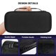 thumbnail image 5 of Bolsa de consola de juegos portátil Bolsas de transporte de viaje EVA Soporte interno para ASUS Rog Ally, 5 of 9