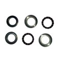 thumbnail image 1 of TAZAS PISTAS BALAS DIRECCION SET ITALIKA FT 180 LED (13-18), 1 of 2