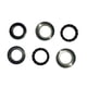 thumbnail image 1 of TAZAS PISTAS BALAS DIRECCION SET ITALIKA FT 180 LED (13-18), 1 of 2