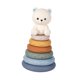 thumbnail image 5 of Apilamiento De Bloques De Equilibrio Juego De Rompecabezas Niños Pequeños Regalo De Aula Juguetes Montessori, 5 of 8
