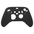 thumbnail image 2 of fastboy Silicone Case Handle Protective Cover Anti-slip Gamepad Cover Game Controller Protective Cover For Xbox Series S/X, 2 of 7