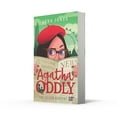 thumbnail image 2 of Agatha Oddly (3) - The Silver Serpent, 2 of 2